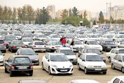 آغاز طرح فروش خودروهای وارداتی از ٢٨ تیرماه/ متقاضیان از فردا حساب خود را وکالتی کنند