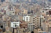 بازار مسکن اصفهان در نیمه اول تیر۱۴۰۴ / آخرین آگهی‌های خرید و فروش آپارتمان در بازار نصف جهان