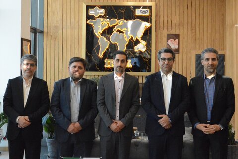 ایریسا