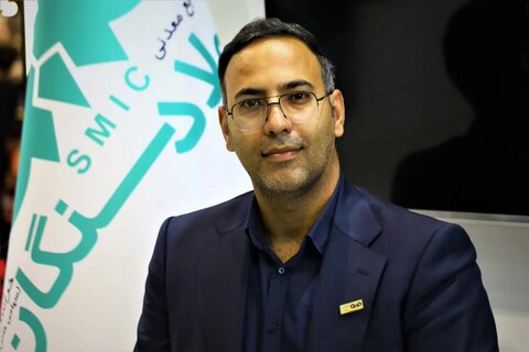 حسن بیابانی