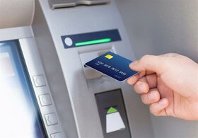 ساعات کاری ساتنا به روال قبل بازگشت