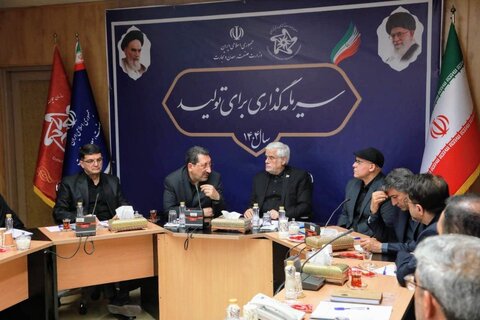 اعمال نظارتهای میدانی و جلوگیری از گران فروشی صنعت