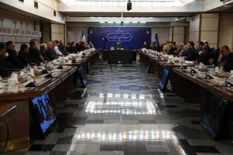 پیشبینی دولت و وزارت صمت برای بازگشت واحدهای زیاندیده به چرخه تولید اتابک