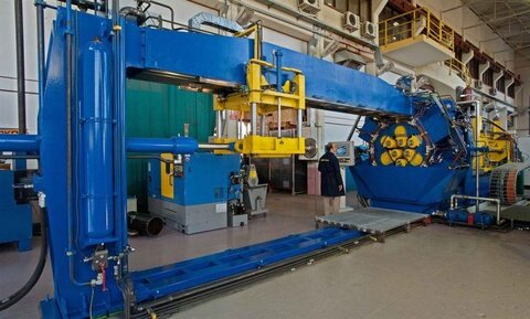 صنایع کوچک و متوسط نیازمند حمایت دولت در شرایط پساجنگ هستند صنعت