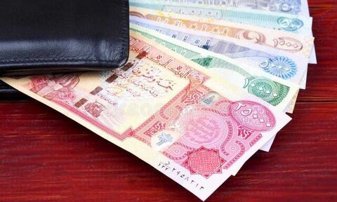 آغاز توزیع ارز اربعین به زودی / هر متقاضی ...