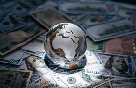 اقتصاد جهان در ایستگاه «یک تابستان بی‌رحم»