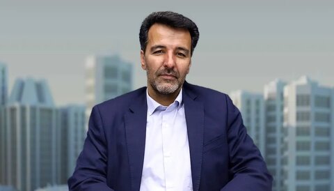 دست‌اندرکاران بازار مسکن اقدام به تعیین قی...