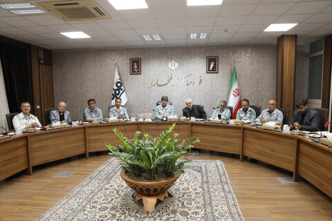 فولاد