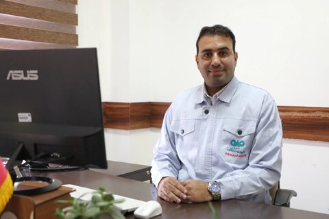 مجتبی ابراهیم‌بای
