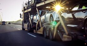 اروپا باید از صنعت خود در برابر تهدیدات چینی محافظت کند