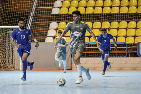 گیتی پسند