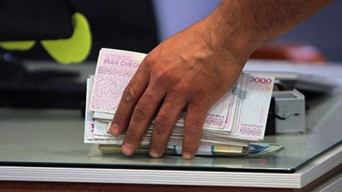 با ابلاغیه رئیس‌جمهور؛ پرداخت تسهیلات تکلیفی تا پایان تیر تمدید شد