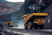 سنگ آهن و منگنز روی دور افزایش قیمت