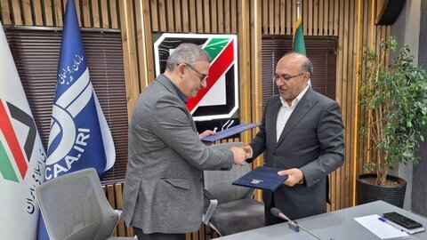 گمرک تخصصی صنعت هوانوردی و فرودگاهی ایجاد میشود گمرک