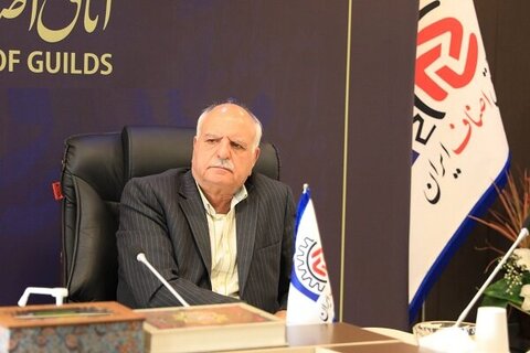 تدوین طرح هوشمندانه تامین و توزیع کالا در شرایط خاص قاسم نودهفراهانی