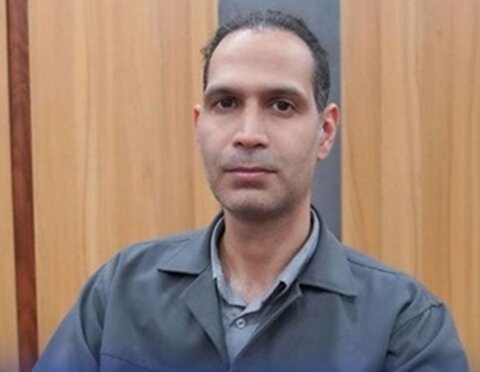 فناوریهای نوین محور برنامههای آتی واحد فناوری اطلاعات سیمیدکو معین احراری رودی