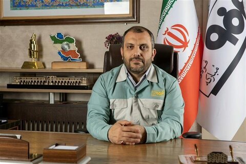 هادی نباتی‌نژاد