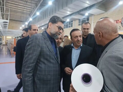 فرشاد مقیمی