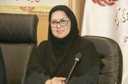 مشارکت گروه فولاد مبارکه با بهزیستی برای پیشگیری و رفع آسیب‌های اجتماعی استان اصفهان