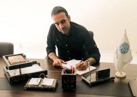 راهکارهای حل بحران انرژی از مسیر خورشید