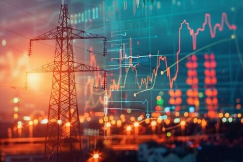 ۹ میلیارد دلار اتلاف! انرژی ساختمان