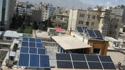 مردم در خط مقدم امنیت انرژی