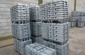 نبض بازار روی کند شد