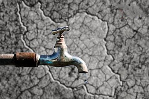 آب بیرمق، اقتصاد فعال آب