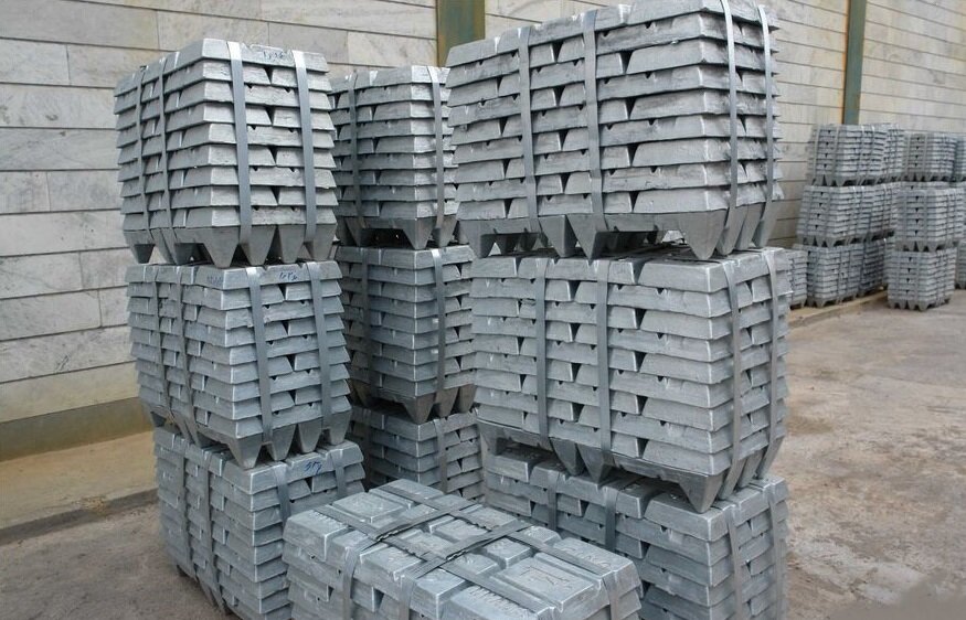 نبض بازار روی کند شد