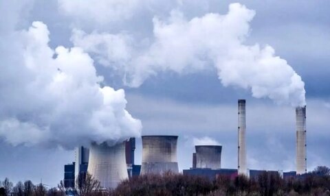 مازوت، بازگشت پرحاشیه مازوت