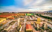 مأموریت هوشمند برای کاهش مصرف آب و انرژی