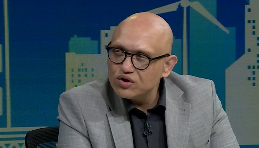 دود تصمیمهای اضطراری توانیر در چشم سرمایهگذاران صنعتی