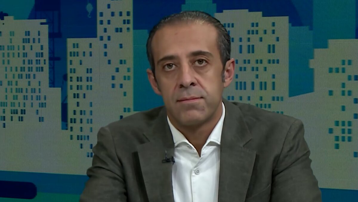 دود تصمیمهای اضطراری توانیر در چشم سرمایهگذاران صنعتی