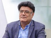 داروی درمان تورم تولید است
