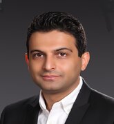 احیای اقتصاد با مدل بانوی آهنین