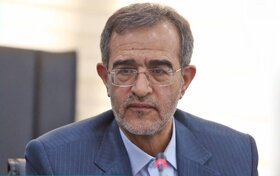 دو رویکرد متعارف در مسئولیت اجتماعی