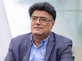 داروی درمان تورم تولید است