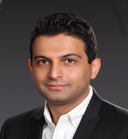 احیای اقتصاد با مدل بانوی آهنین