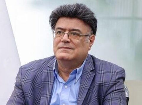 آلبرت بغزیان