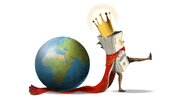 سپر یا شمشیر؟