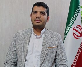 آیا تحقق سرمایه‌گذاری یک تریلیون دلاری در ایران ممکن است؟