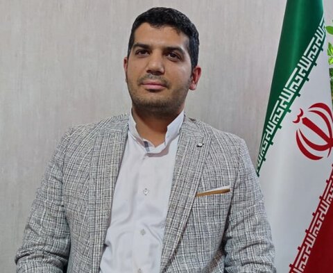 تغییر معادلات انرژی مصریپور