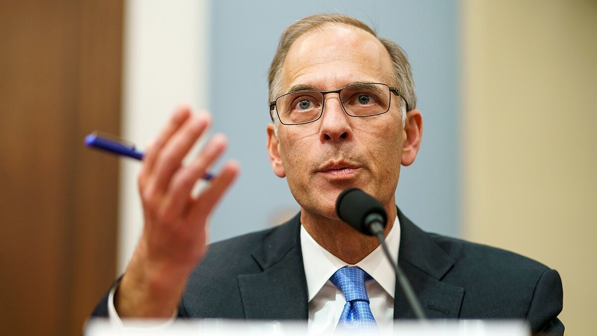 ۲۰۲۵؛ سال توفان‌های اقتصادی