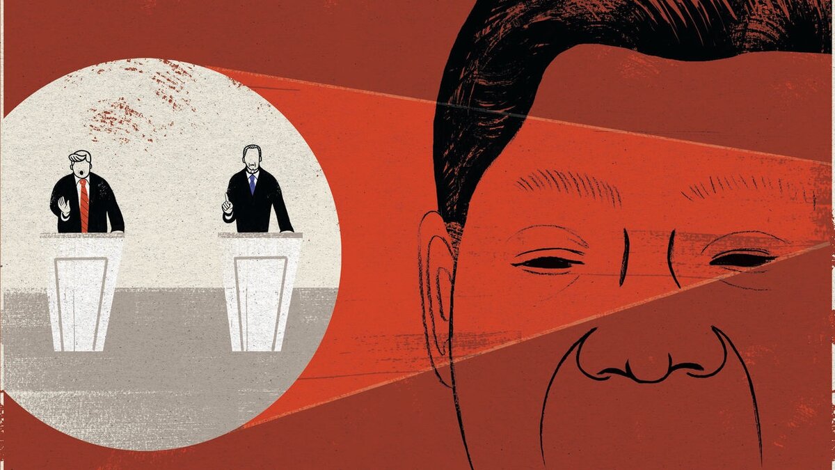 بازی پیچیده