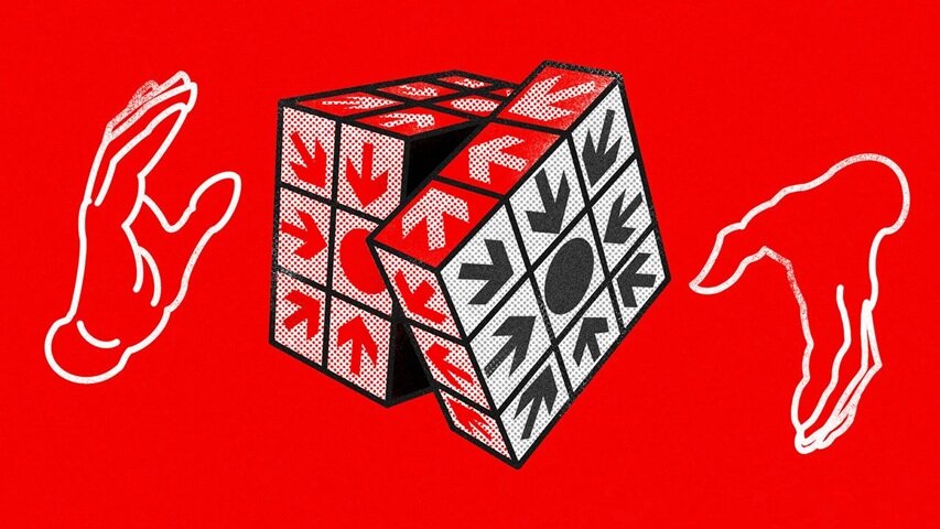 دولت چگونه میتواند به ترویج سرمایهگذاری در تولید کمک کند؟