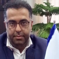 الزامات حکمرانی برای تسهیل سرمایه‌گذاری بنگاه‌های بزرگ در تولید چیست؟