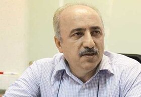 چگونه بی‌ثباتی‌ها، مانع سرمایه‌گذاری و رشد اقتصادی کشور می‌شوند؟