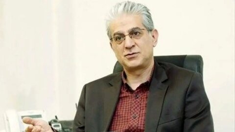 فردین آفابزرگی