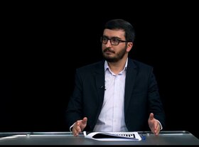 توسعه میادین گازی در گرو مشارکت داخلی و خارجی