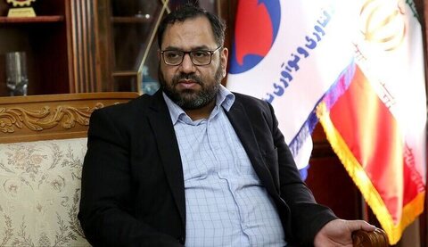محمد اسماعیل کفایتی